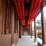 Arts & Vie - Shanghai - Chine