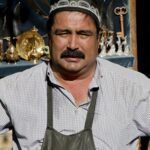 Arts & Vie - ouzbèkes - Ouzbékistan