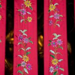 Arts & Vie - Shanghai - Chine