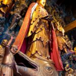 Arts & Vie - Shanghai - Chine