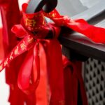 Arts & Vie - Shanghai - Chine