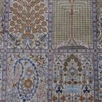 Arts & Vie - Boukhara - Ouzbékistan