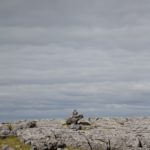 Arts & Vie -Moher - Irlande