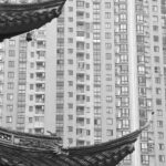 Arts & Vie - Shanghai - Chine
