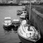 Arts & Vie -Irland (divers) - Irlande