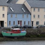 Arts & Vie -Irland (divers) - Irlande