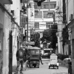 Arts & Vie - Shanghai - Chine