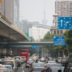 Arts & Vie - Shanghai - Chine