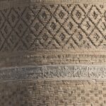 Arts & Vie - Boukhara - Ouzbékistan