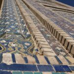 Arts & Vie - Boukhara - Ouzbékistan