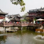 Arts & Vie - Shanghai - Chine
