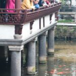 Arts & Vie - Shanghai - Chine