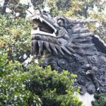 Arts & Vie - Shanghai - Chine