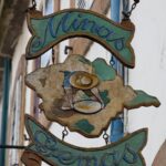 Arts & Vie - Ouro Preto - Brésil