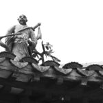Arts & Vie - Shanghai - Chine