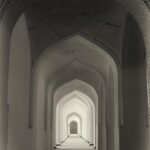Arts & Vie - Ouzbékistan