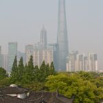 Arts & Vie - Shanghai - Chine