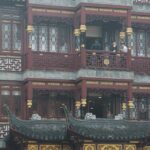 Arts & Vie - Shanghai - Chine