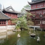 Arts & Vie - Shanghai - Chine
