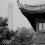 Arts & Vie - Shanghai - Chine