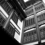 Arts & Vie - Shanghai - Chine