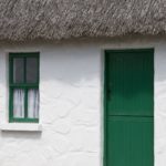 Arts & Vie -Irland (divers) - Irlande