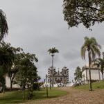 Arts & Vie - Minas Gerais - Brésil