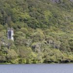 Arts & Vie -Kylemore - Irlande