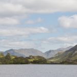 Arts & Vie -Kylemore - Irlande