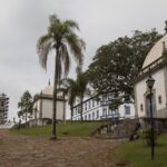 Arts & Vie - Minas Gerais - Brésil