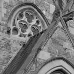 Arts & Vie -Kylemore - Irlande