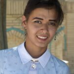 Arts & Vie - ouzbèkes - Ouzbékistan