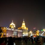 Arts & Vie - Shanghai - Chine