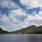 Arts & Vie -Kylemore - Irlande