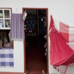 Arts & Vie - Minas Gerais - Brésil
