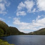 Arts & Vie -Kylemore - Irlande