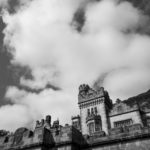 Arts & Vie -Kylemore - Irlande