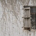 Arts & Vie - Portes ouzbèkes - Ouzbékistan