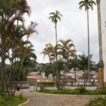 Arts & Vie - Minas Gerais - Brésil