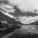 Arts & Vie -Kylemore - Irlande
