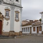 Arts & Vie - Minas Gerais - Brésil