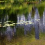 Arts & Vie -Kylemore - Irlande