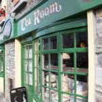 Arts & Vie -Irland (divers) - Irlande