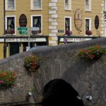 Arts & Vie -Irland (divers) - Irlande