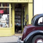 Arts & Vie -Irland (divers) - Irlande