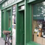 Arts & Vie -Irland (divers) - Irlande