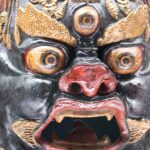 Arts & Vie - Shanghai - Chine
