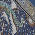Arts & Vie - Boukhara - Ouzbékistan