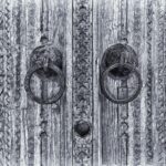 Arts & Vie - Ouzbékistan