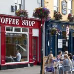 Arts & Vie -Irland (divers) - Irlande